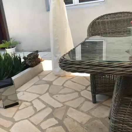 Kate * Stari Grad (Hvar)