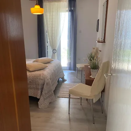 Kate Apartment *