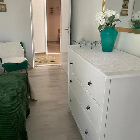 Kate Apartment Stari Grad (Hvar)