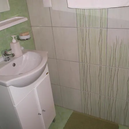 Apartment Kate Stari Grad (Hvar)