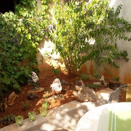 Kate Apartment Stari Grad (Hvar)