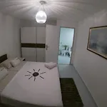 Kate Stari Grad (Hvar)