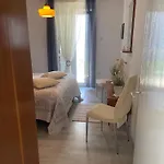Kate Διαμέρισμα *