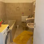Διαμέρισμα Kate Stari Grad (Hvar)