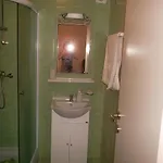 Kate Διαμέρισμα Stari Grad (Hvar)