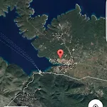 Διαμέρισμα Kate Stari Grad (Hvar)