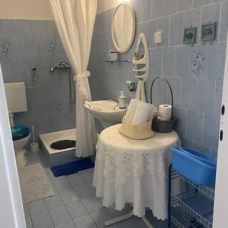 Kate Apartmán