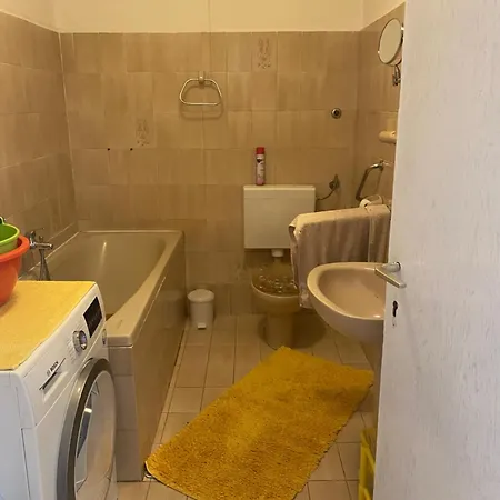Apartmán Kate Stari Grad (Hvar)