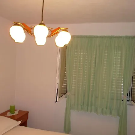 Apartmán Kate
