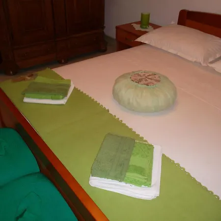 Appartement Kate