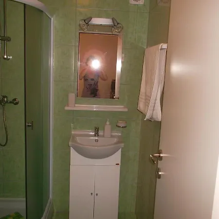 Kate Apartmán Stari Grad (Hvar)