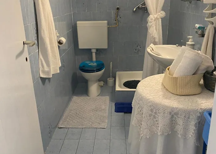 Kate Apartman Stari Grad (Hvar)