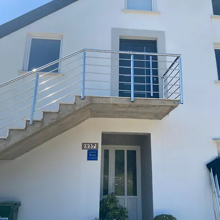 Kate * Stari Grad (Hvar)