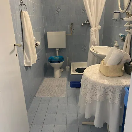 Kate Appartement Stari Grad (Hvar)