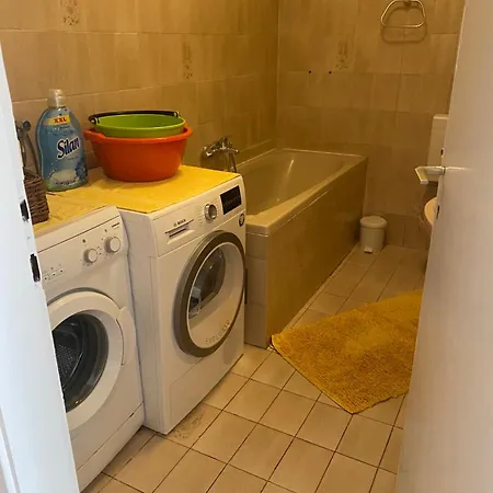 Kate Stari Grad (Hvar)