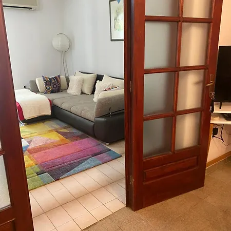 Kate * Stari Grad (Hvar)