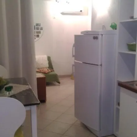 Kate * Stari Grad (Hvar)